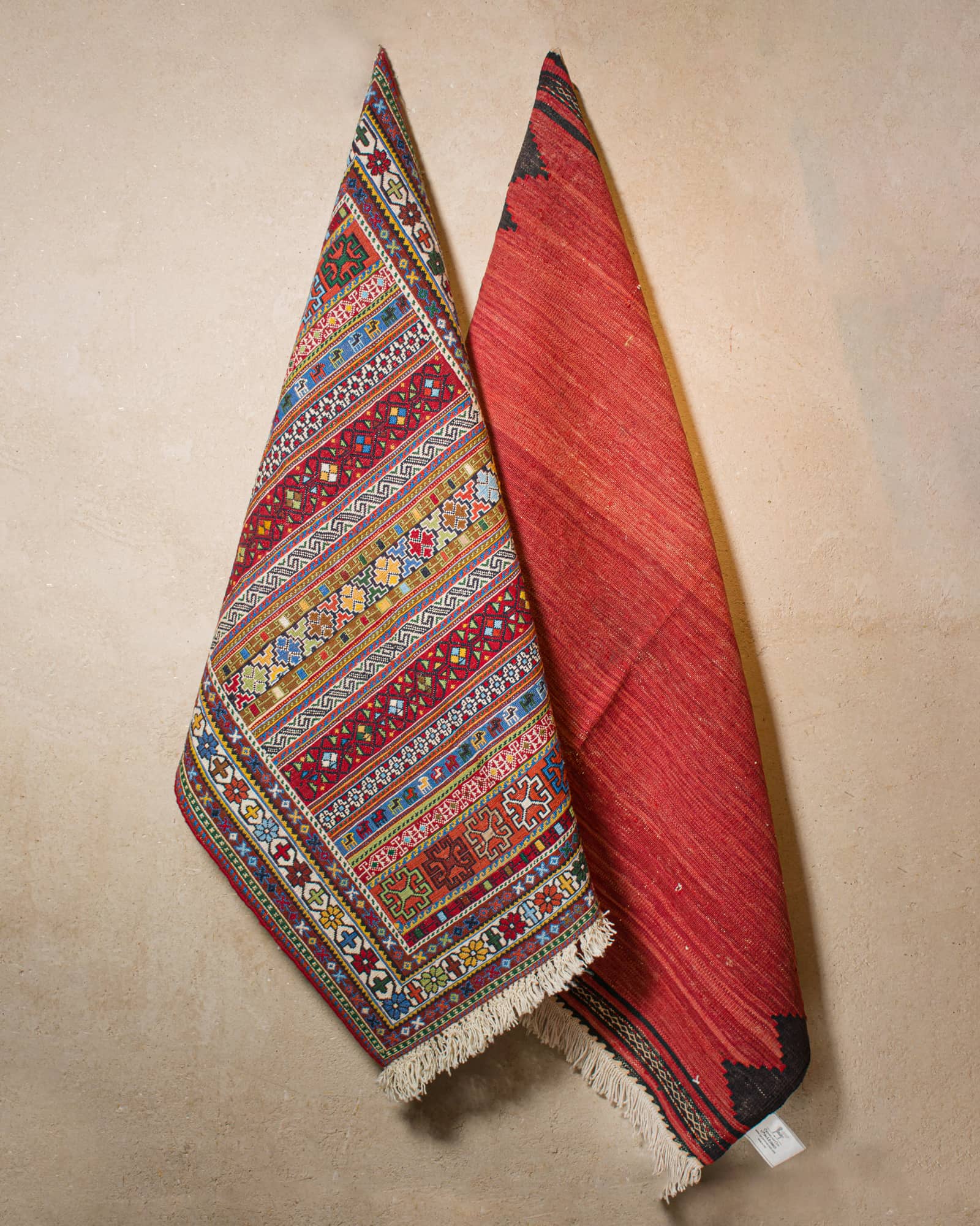 Objects — image 19