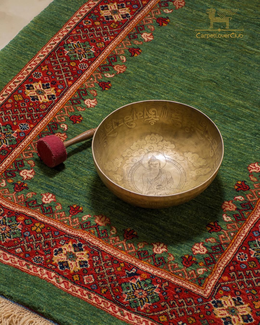 Objects — image 22