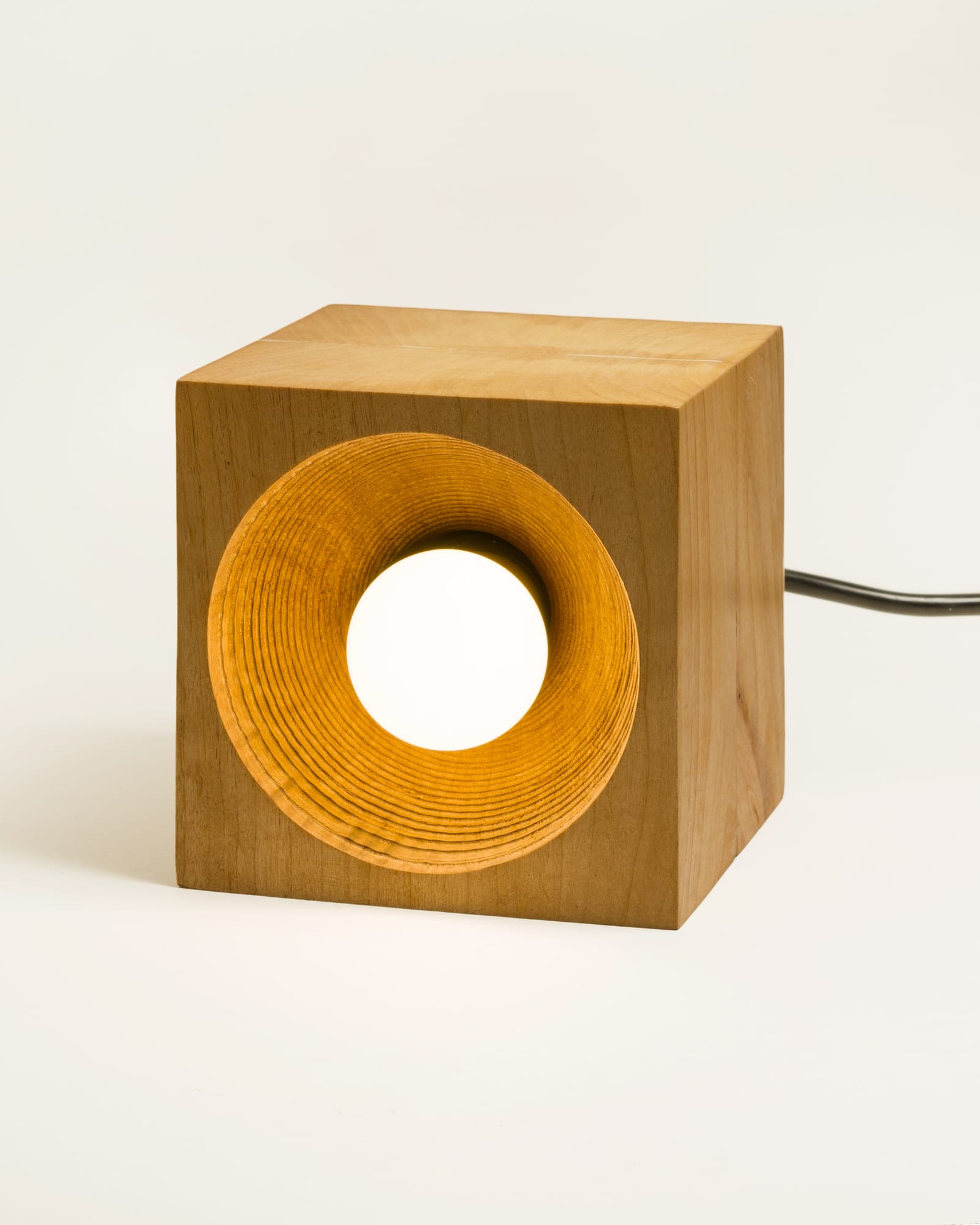 Objects — image 24