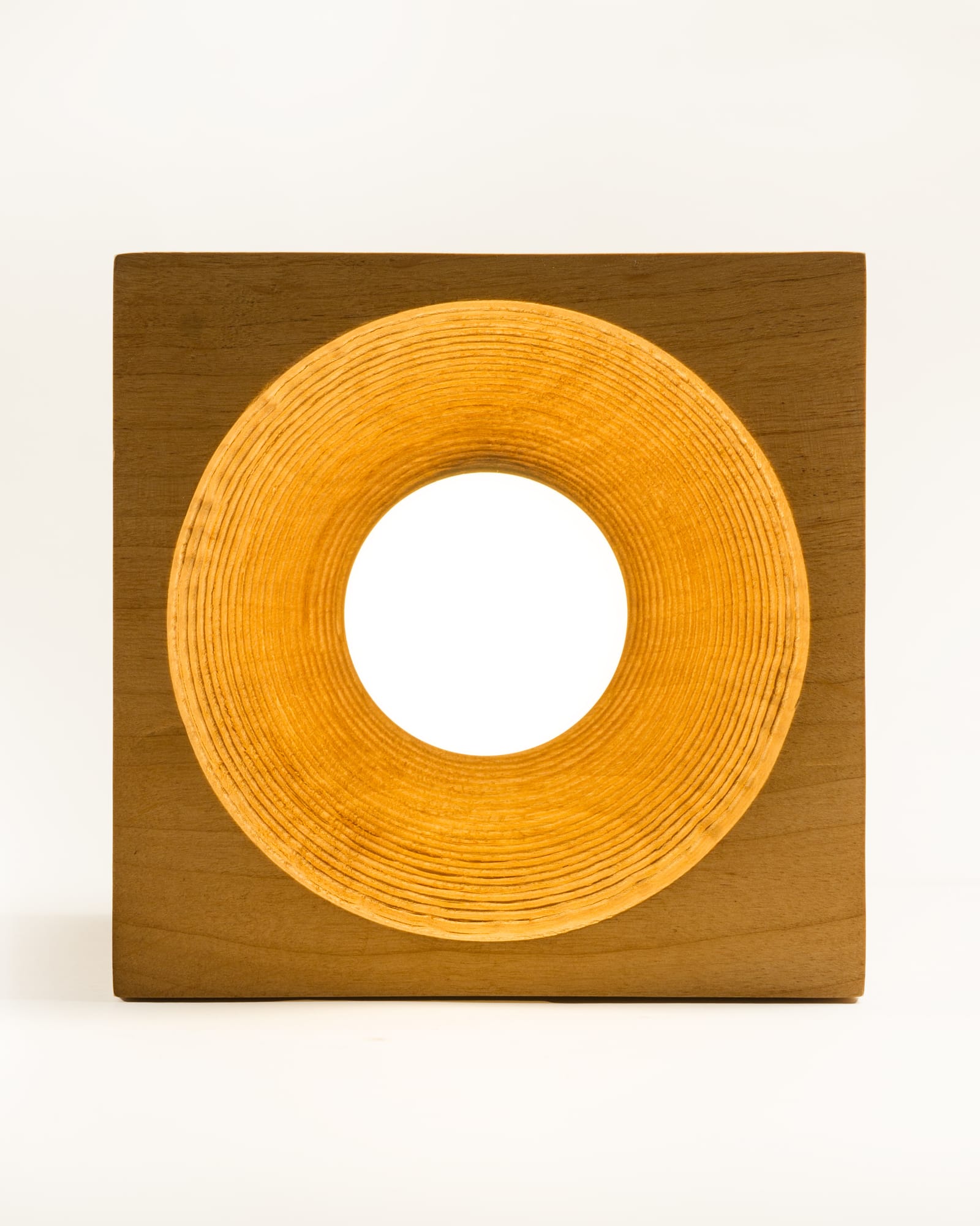 Objects — image 25