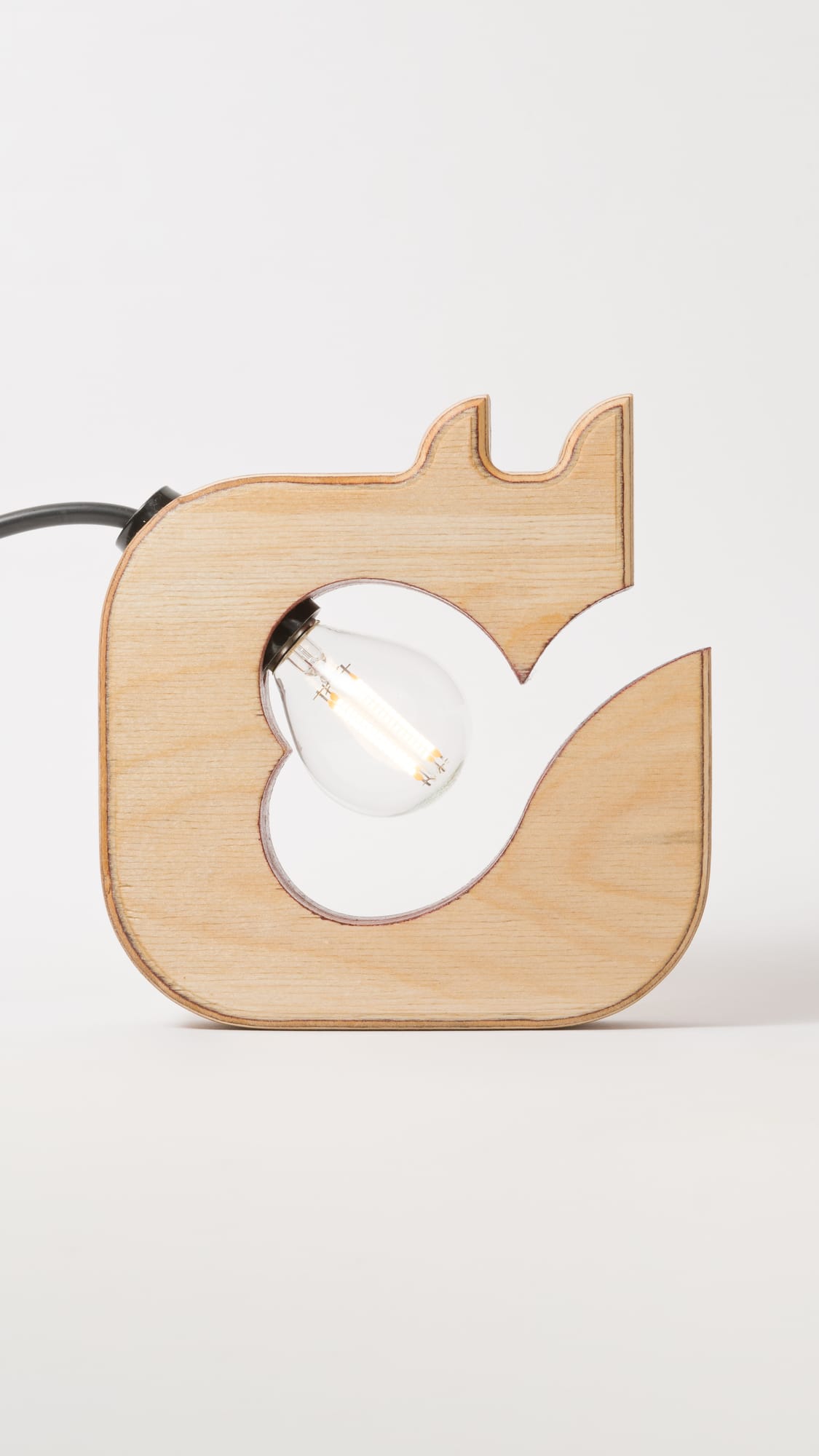 Objects — image 30