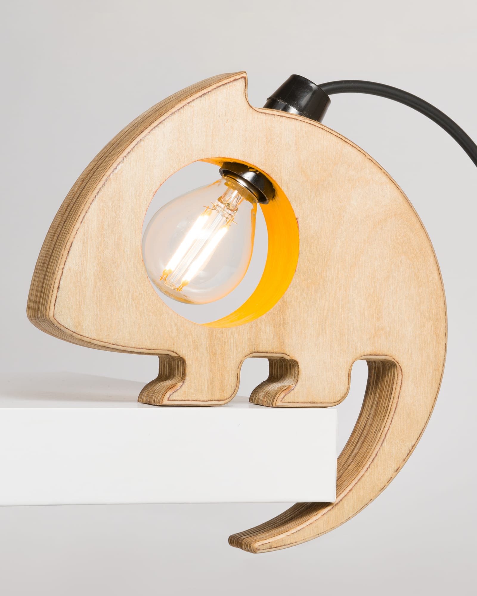 Objects — image 32