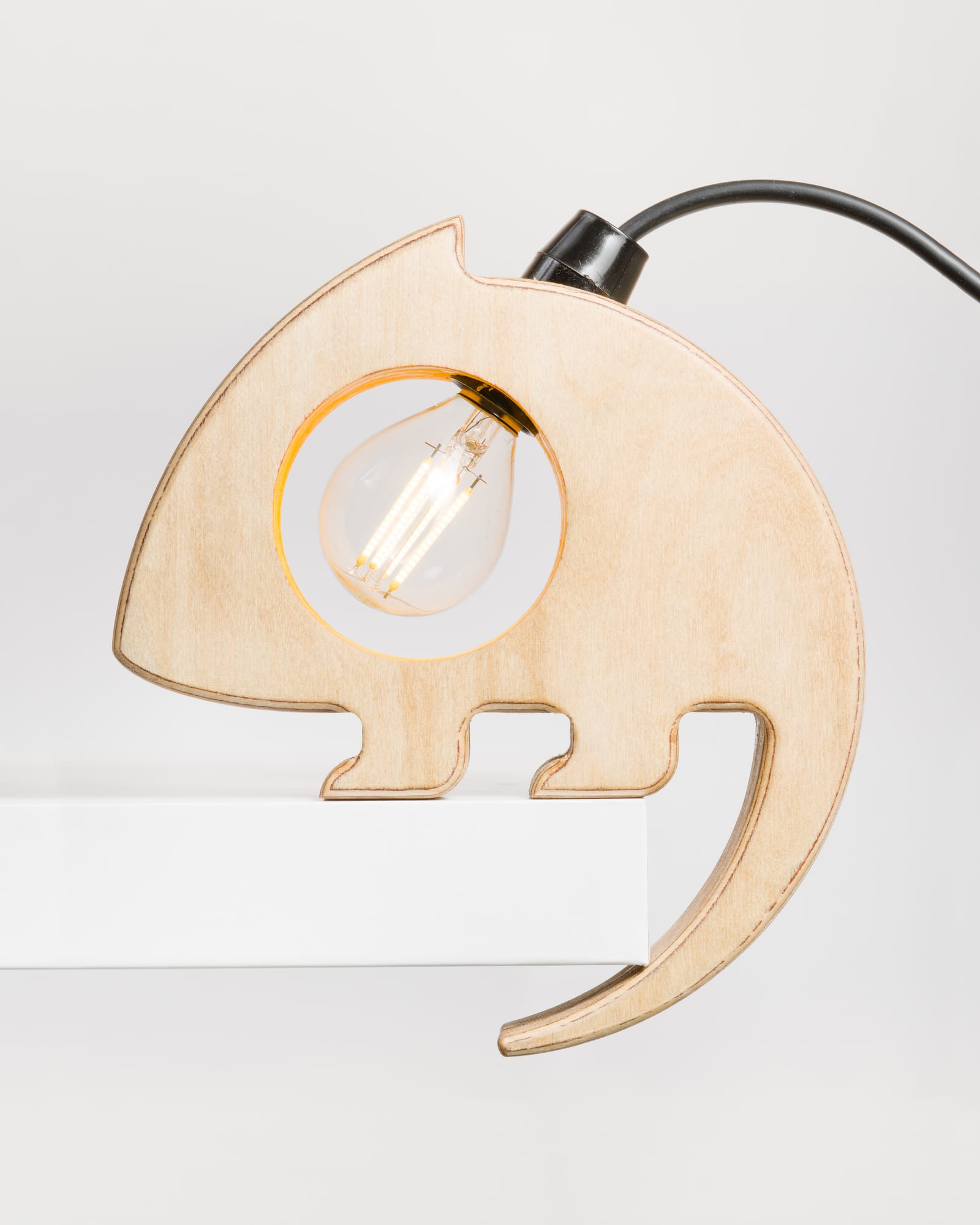 Objects — image 35