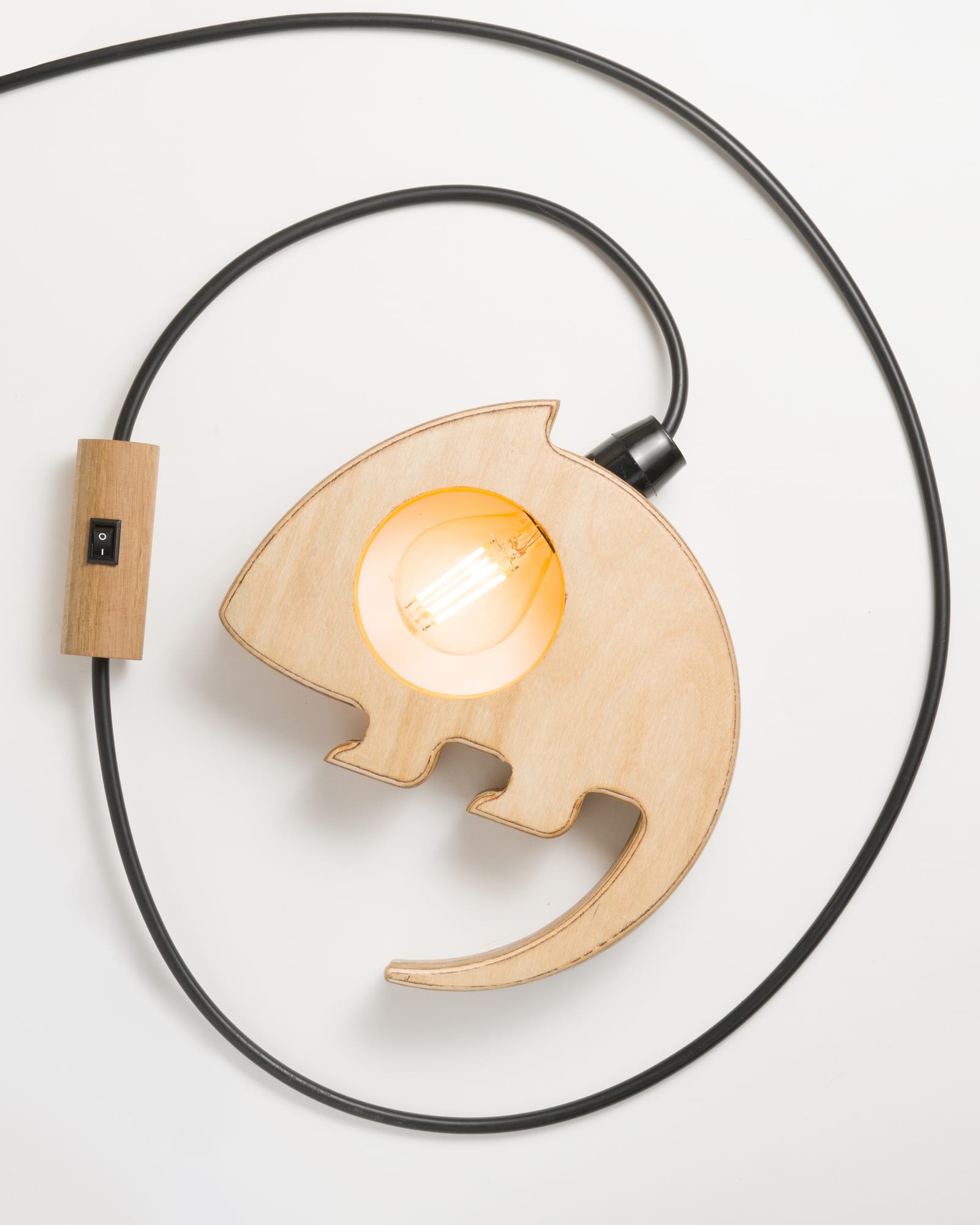 Objects — image 36