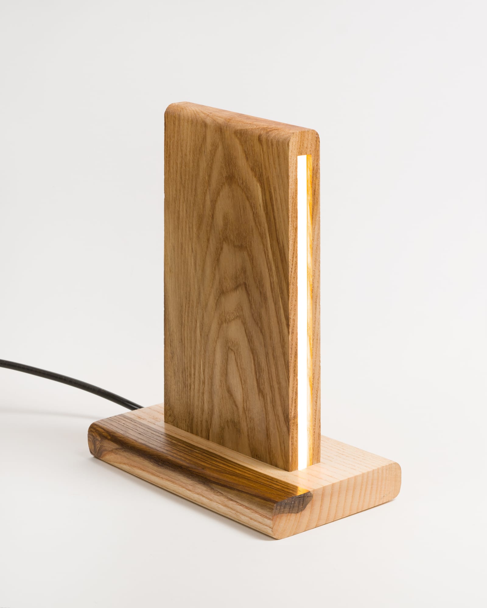 Objects — image 37