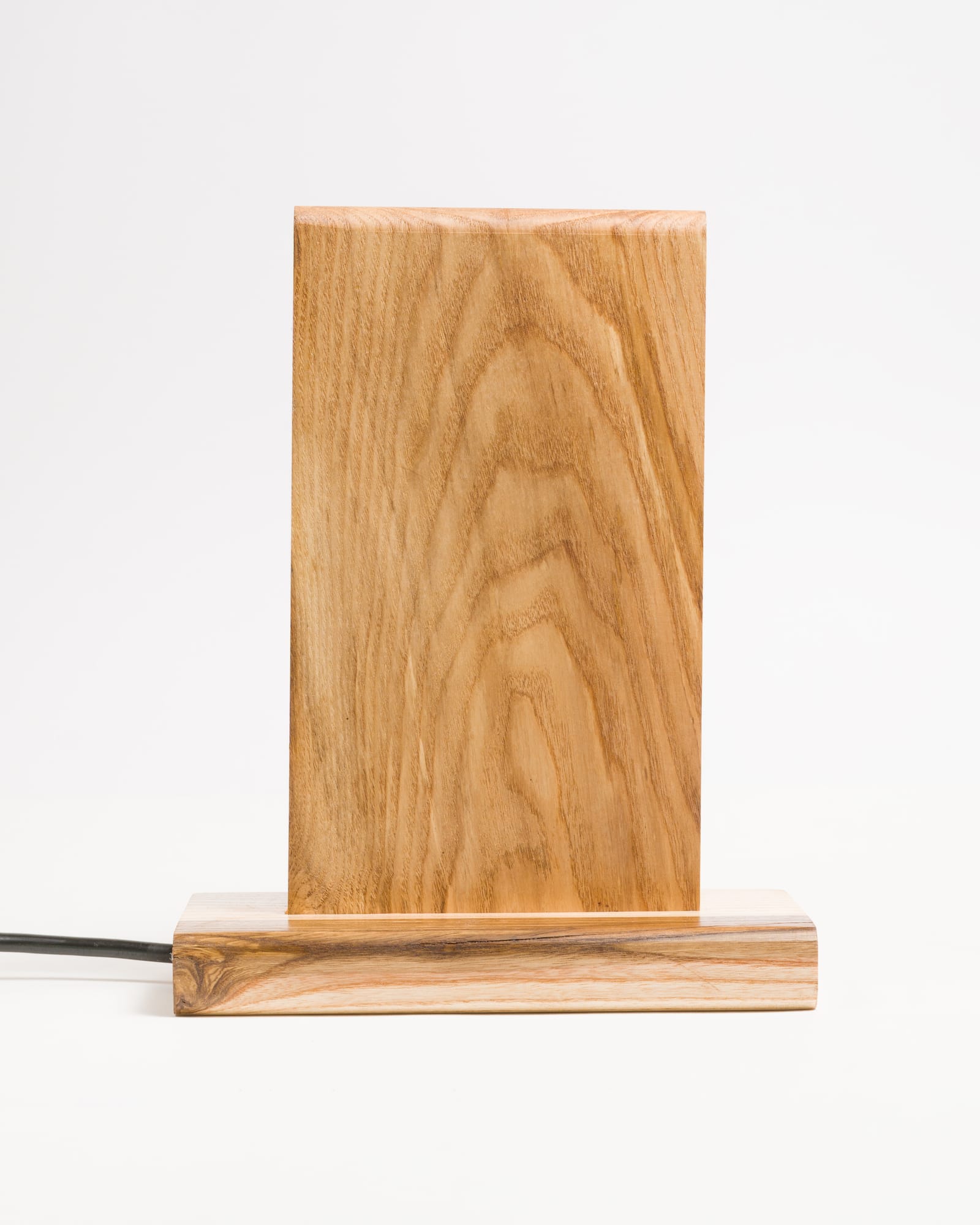 Objects — image 38