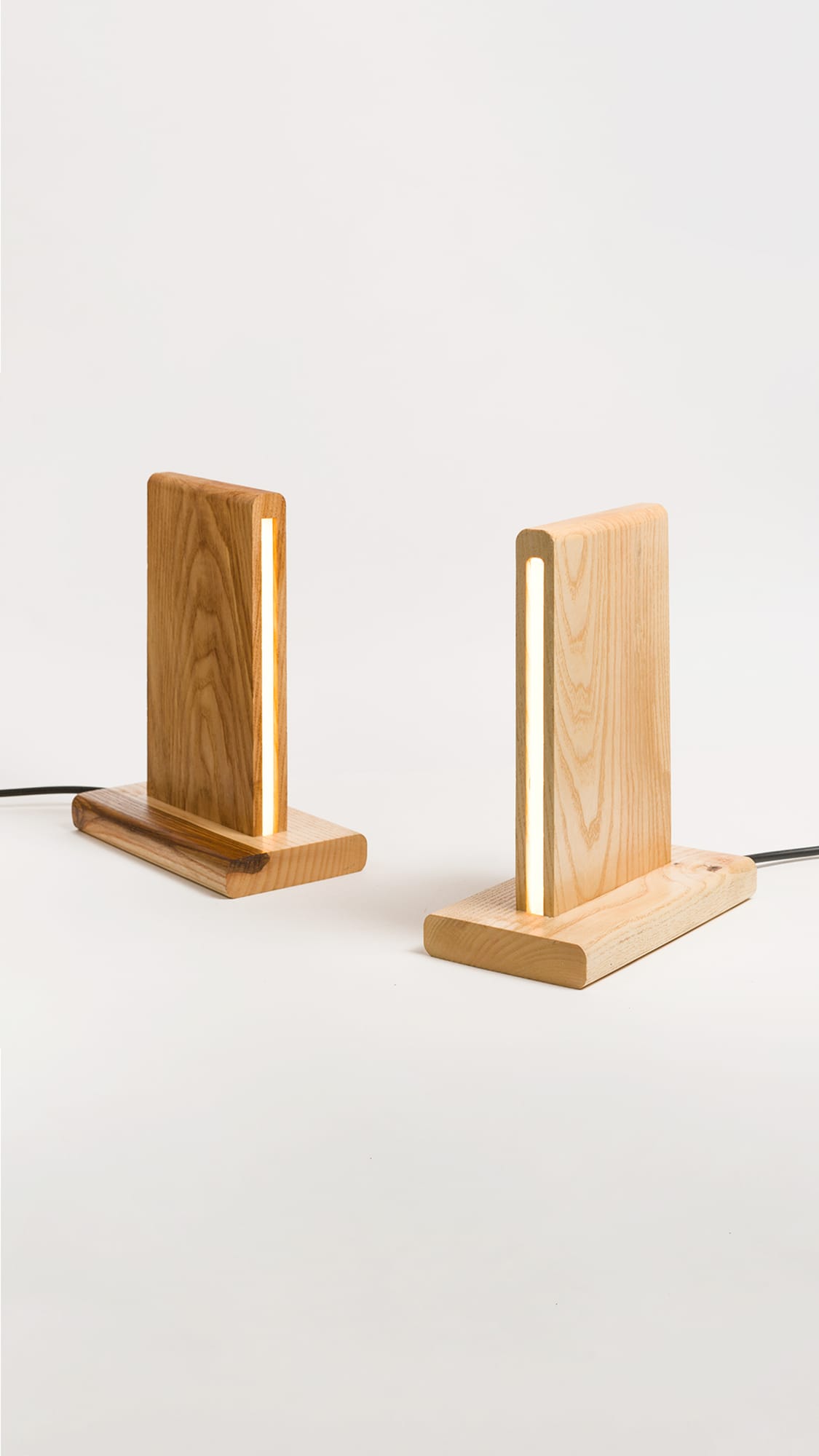Objects — image 39