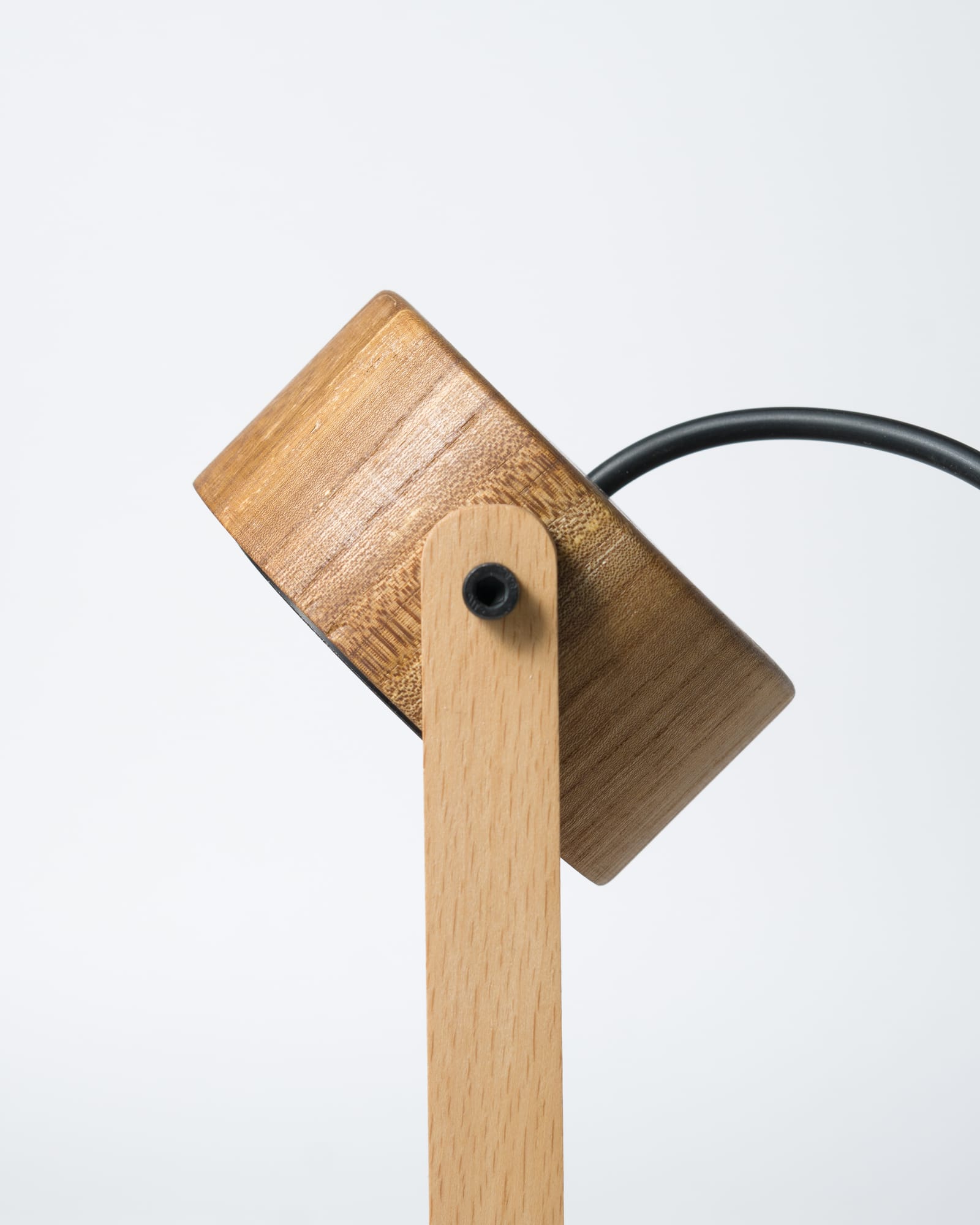 Objects — image 43