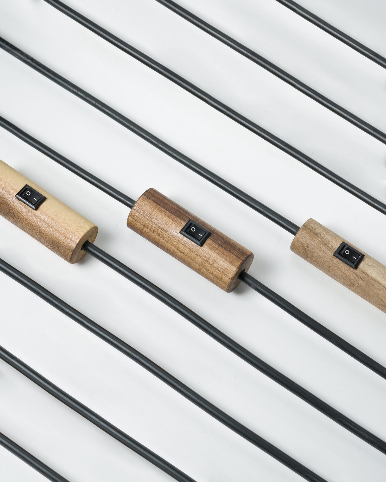 Objects — image 44