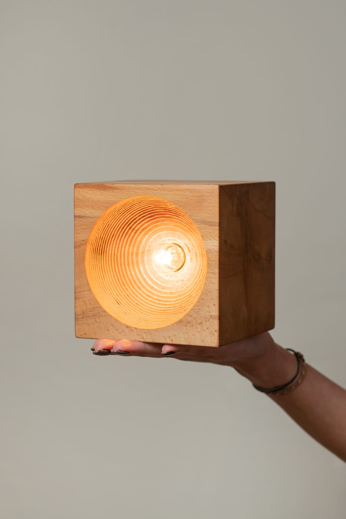 Objects — image 46