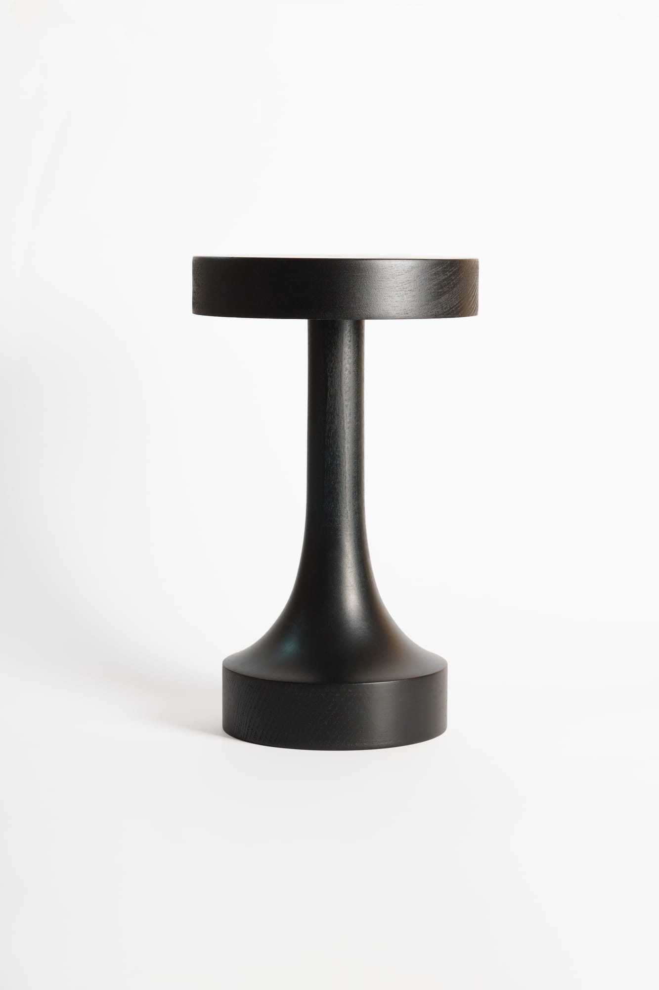 Objects — image 47