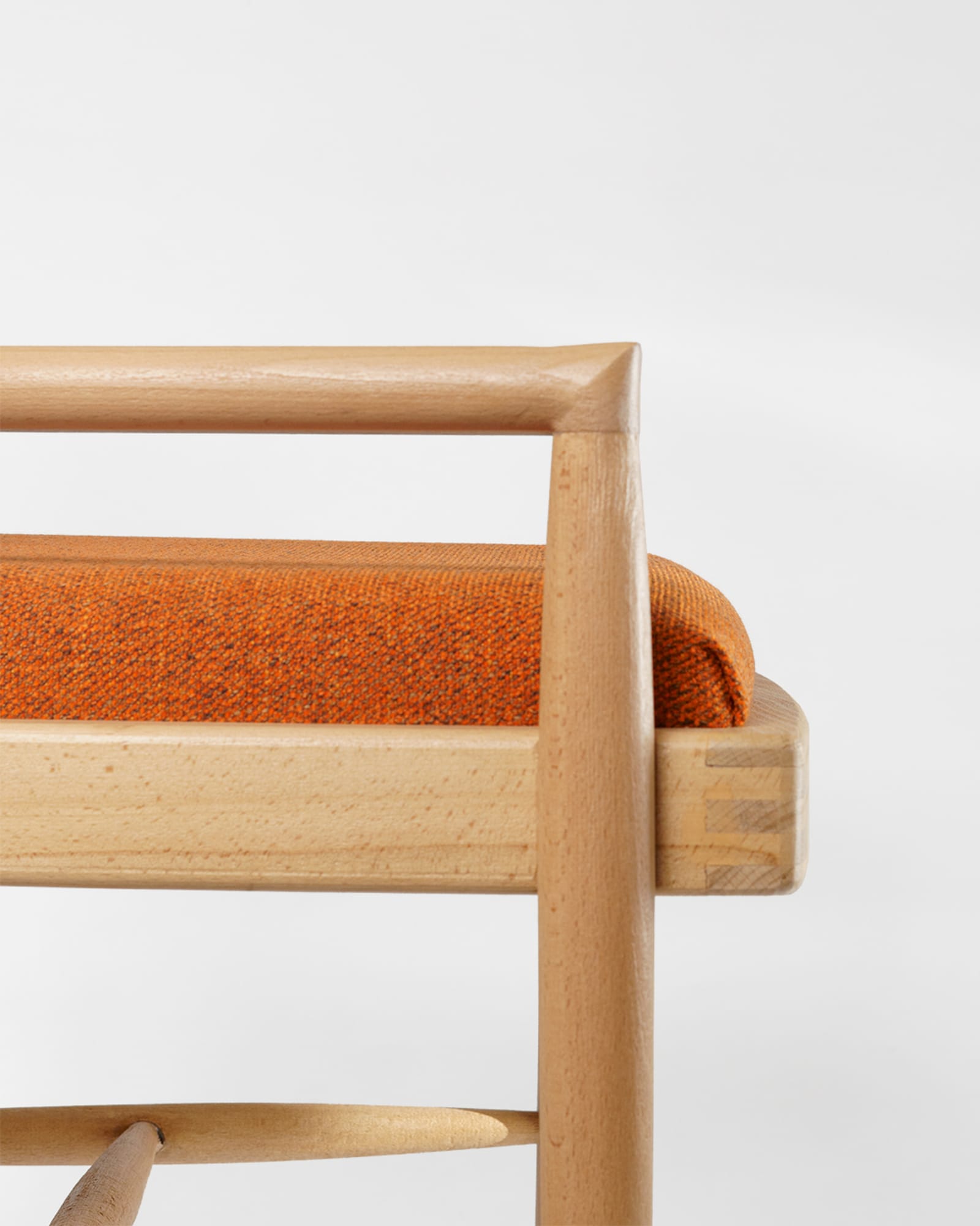 Objects — image 52