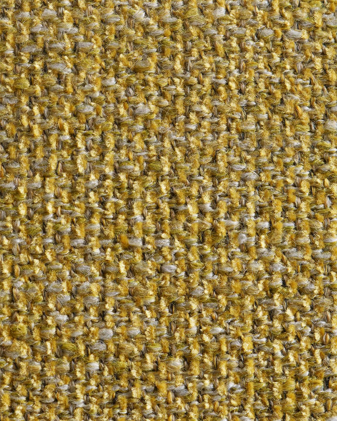 Objects — image 57