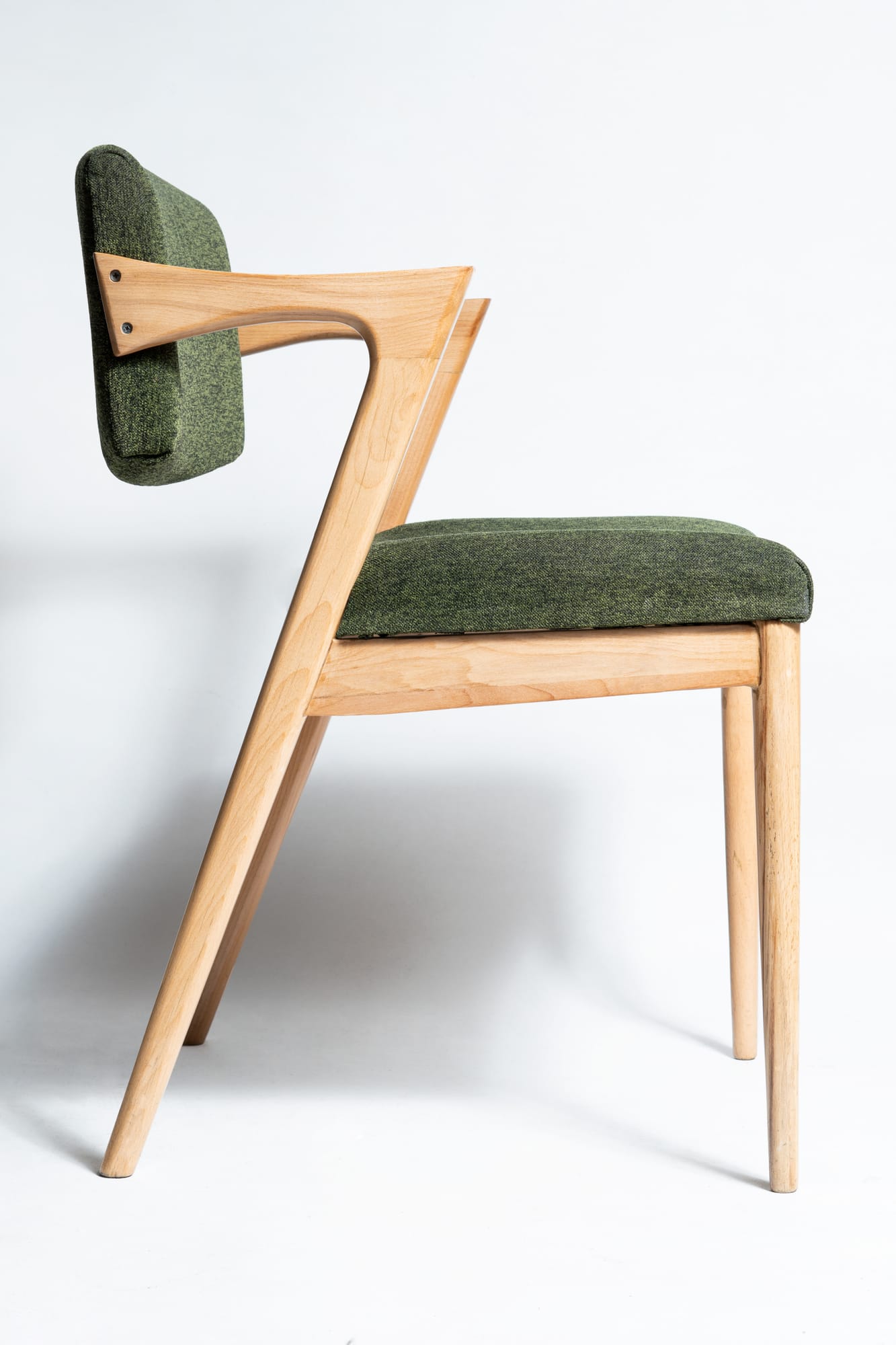 Objects — image 60