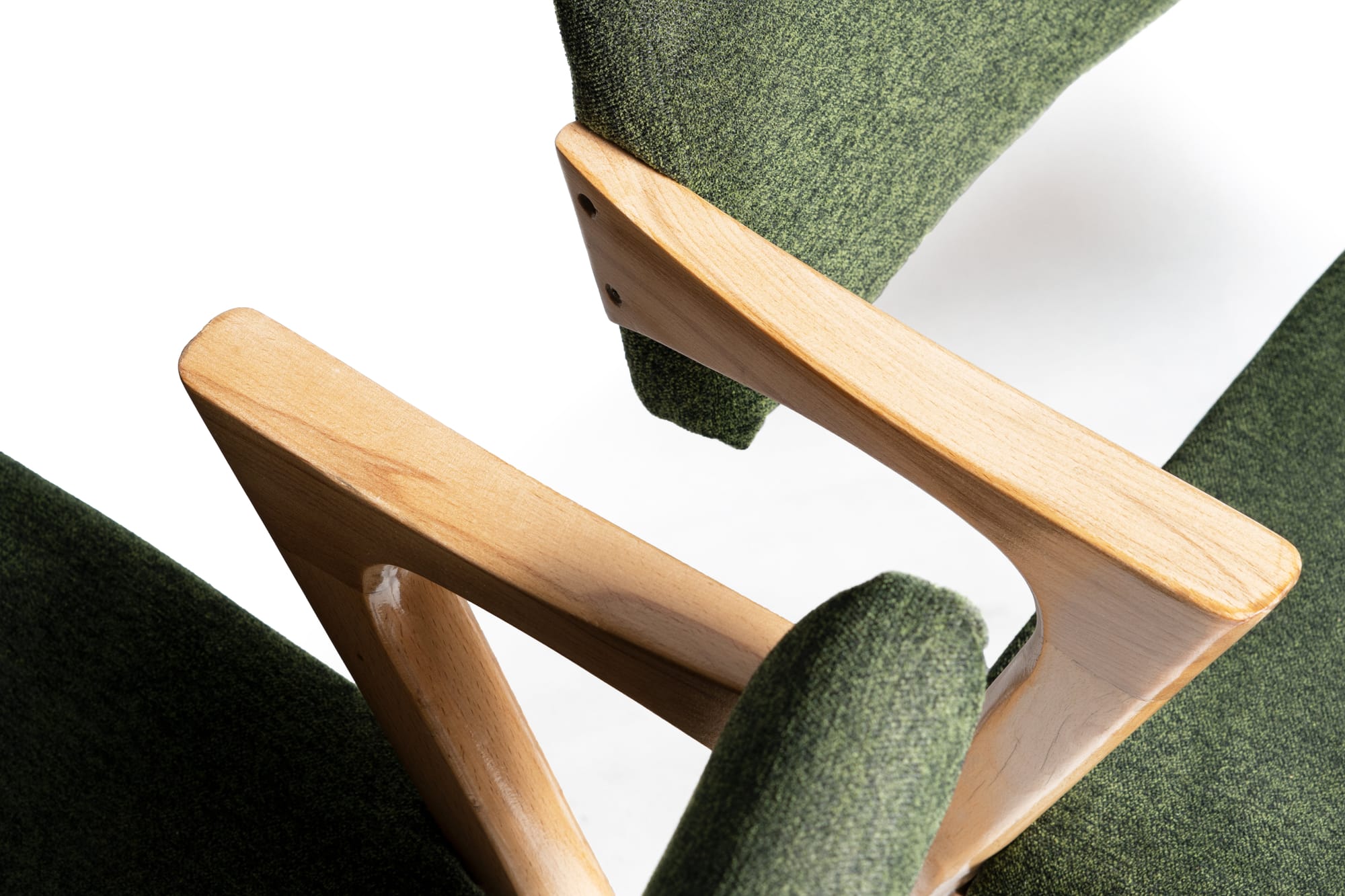 Objects — image 61