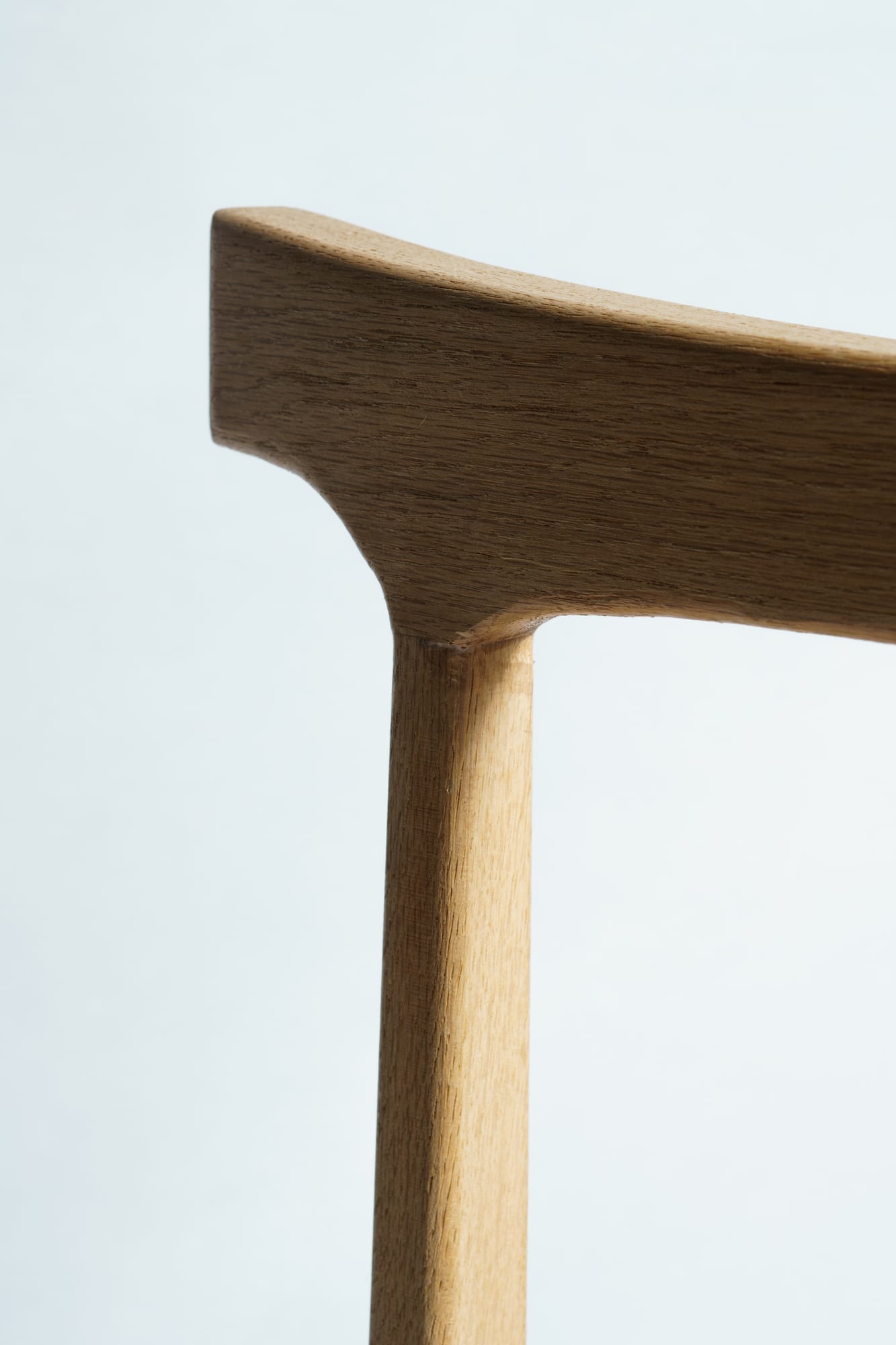 Objects — image 63