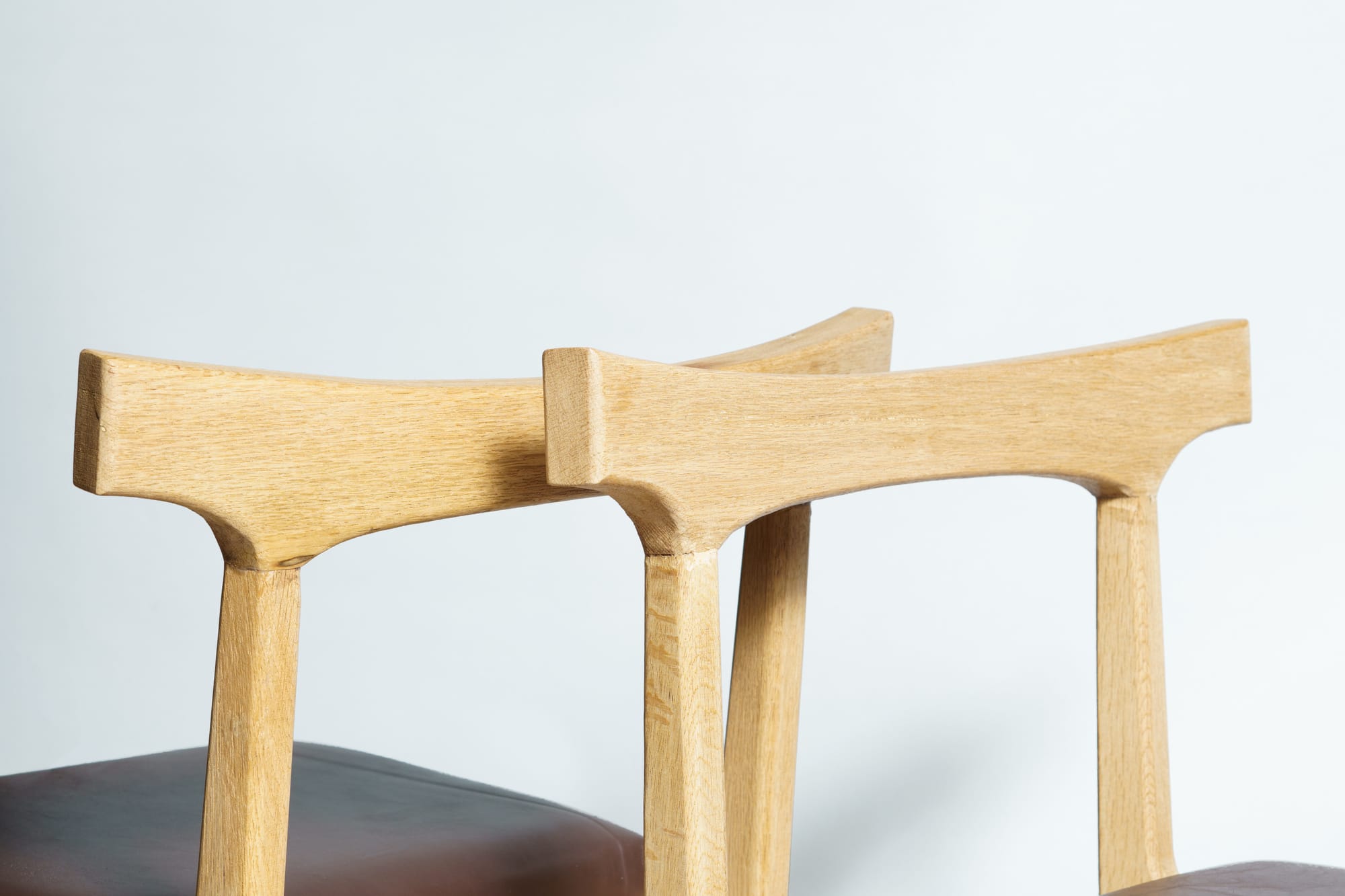 Objects — image 65