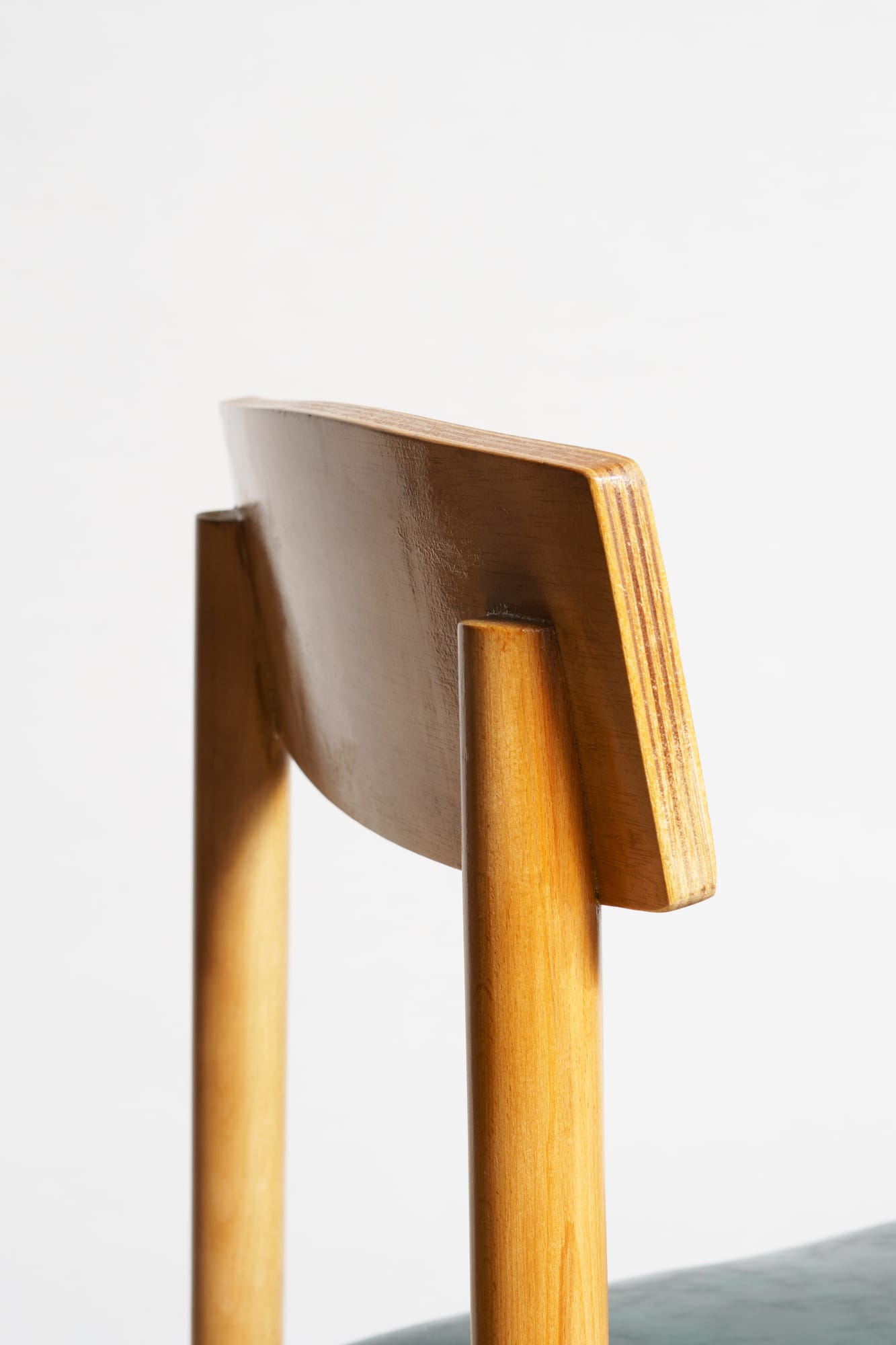 Objects — image 66