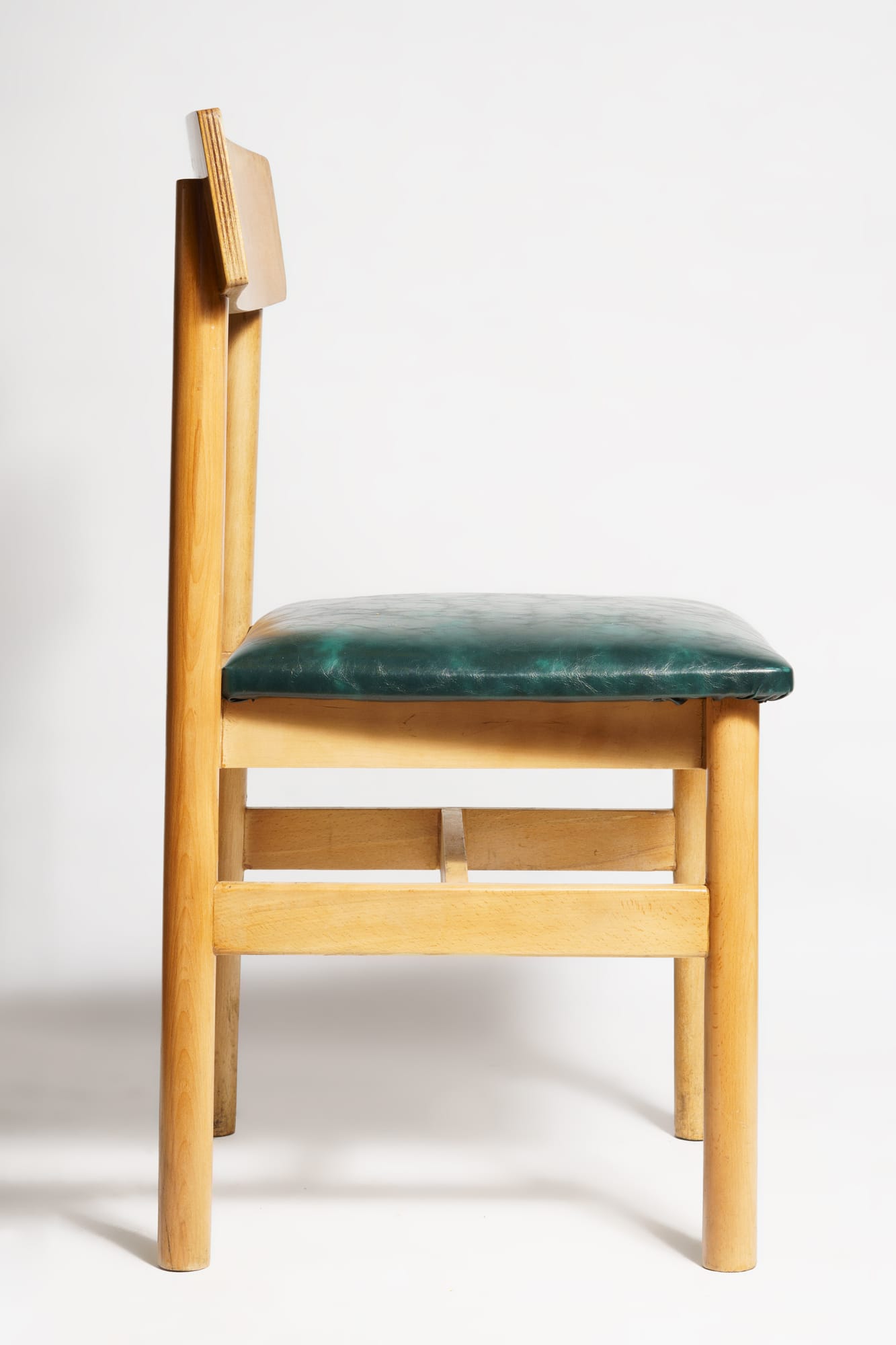 Objects — image 68