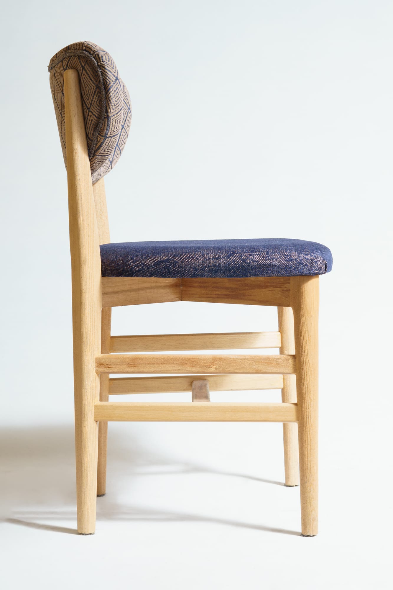 Objects — image 70