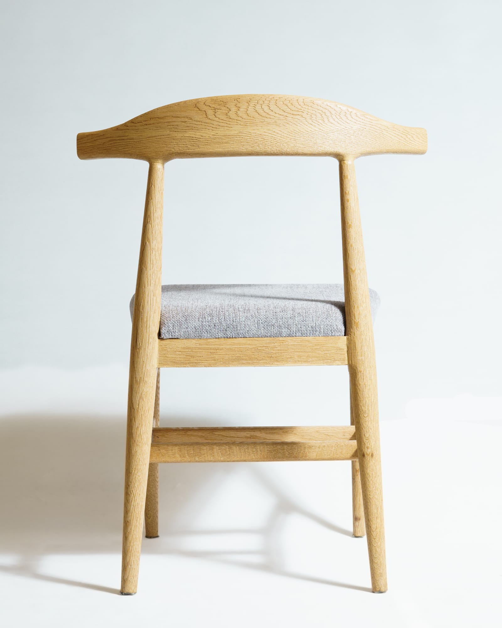 Objects — image 76
