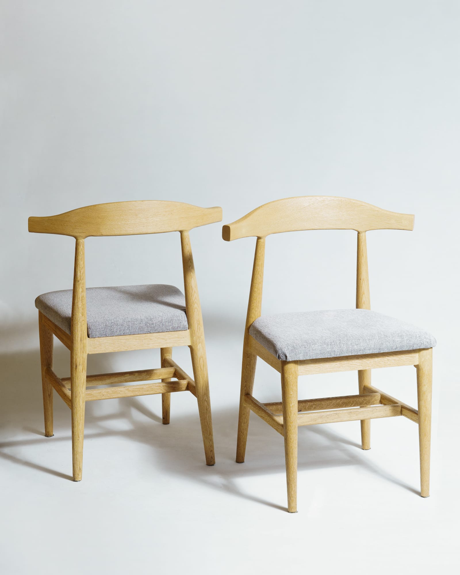 Objects — image 78