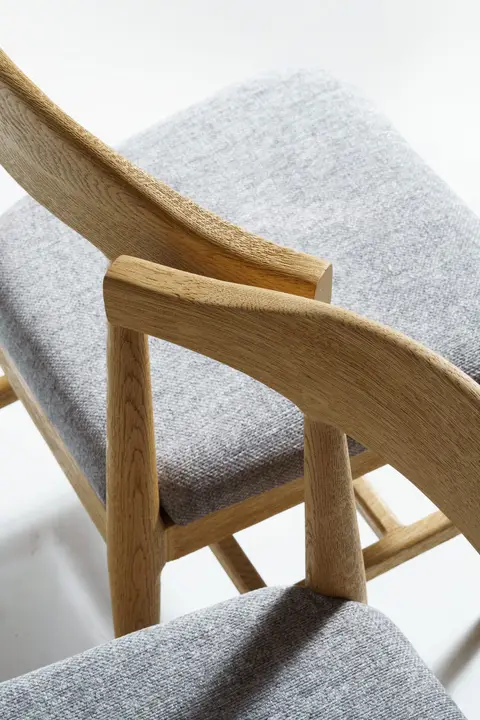 Product Photography